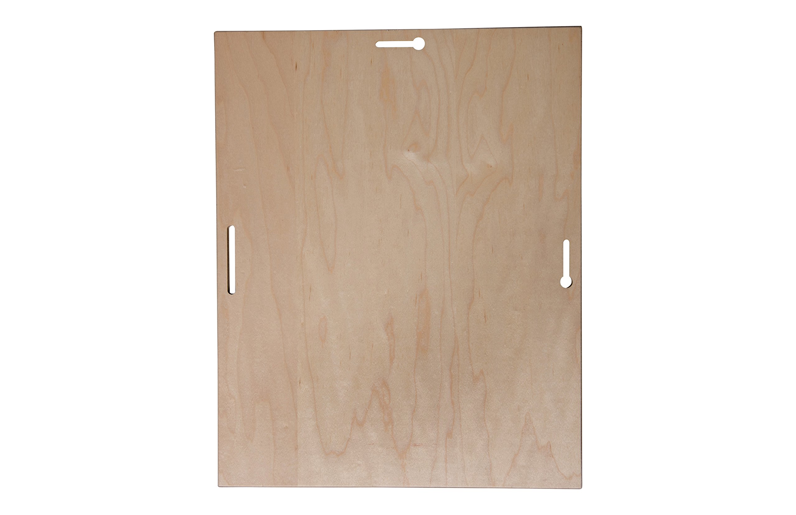 LifeSong Milestones Great Grandma Gifts Birthday Ideas with Children's Names Personalized Birth Date Special Dates to Remember My Greatest Blessings Call me Grandma (12x15, Maple -Veneer)