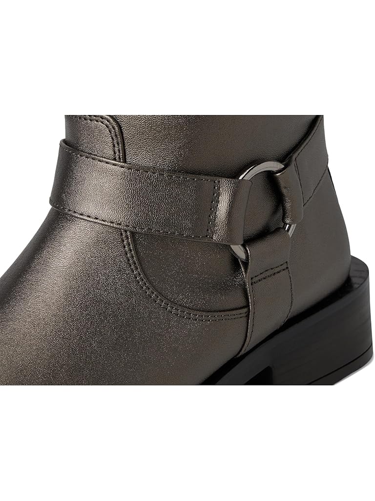 Pewter Kenneth Cole Reaction Diona