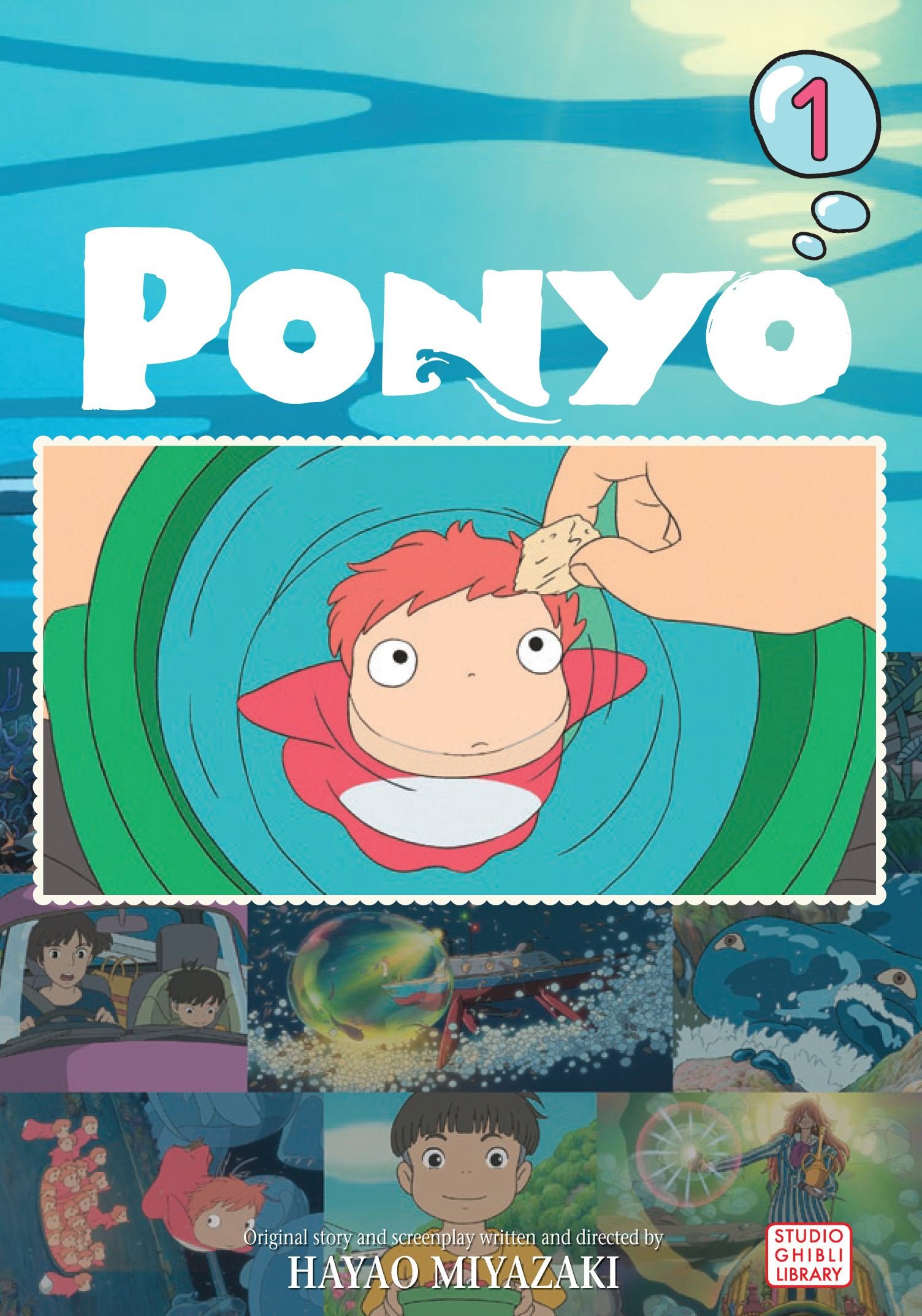 リール ponyo 815eG5W4o4L.jpg
