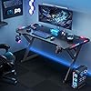 Product Photo 2