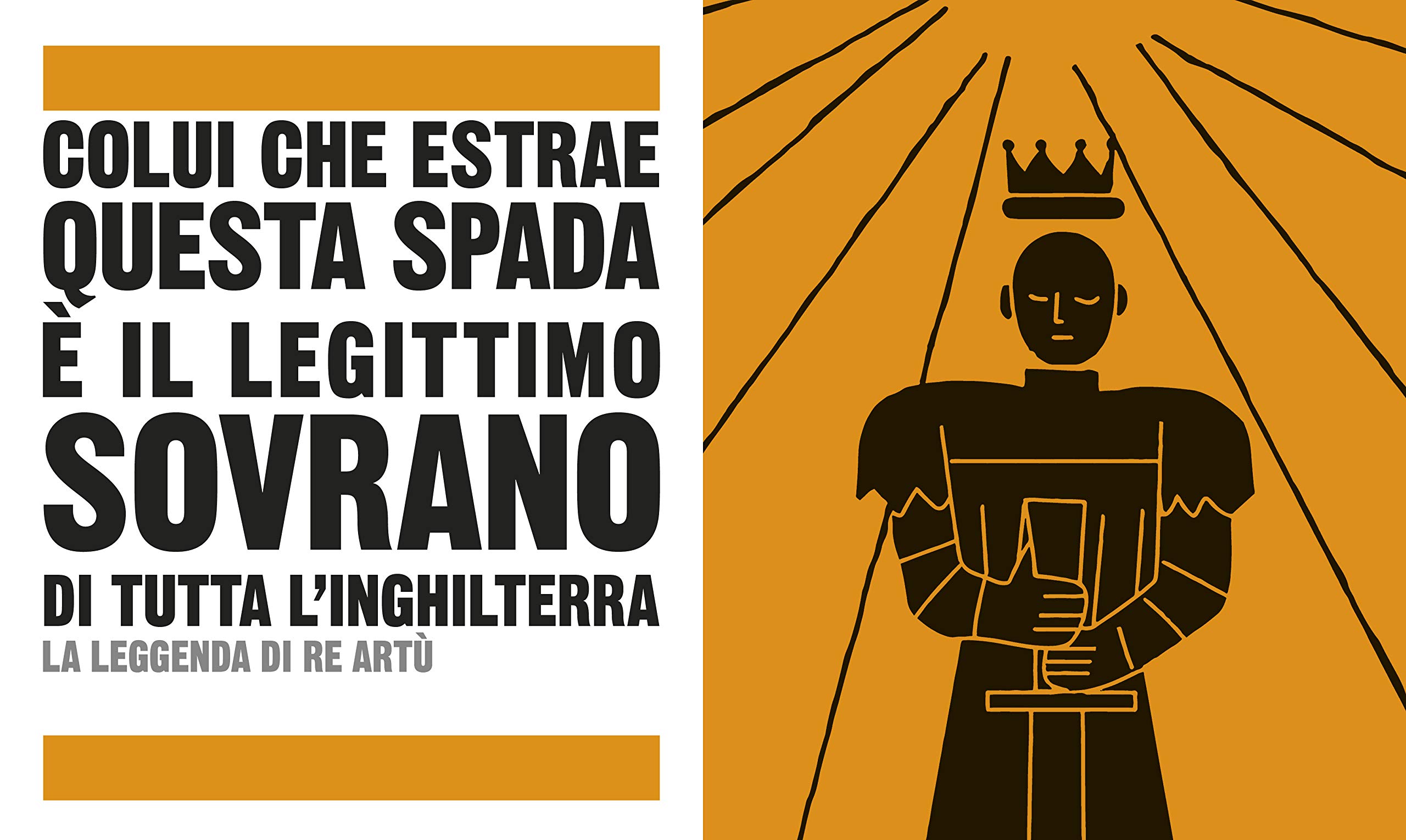 Il libro della mitologia. Grandi idee spiegate in modo semplice