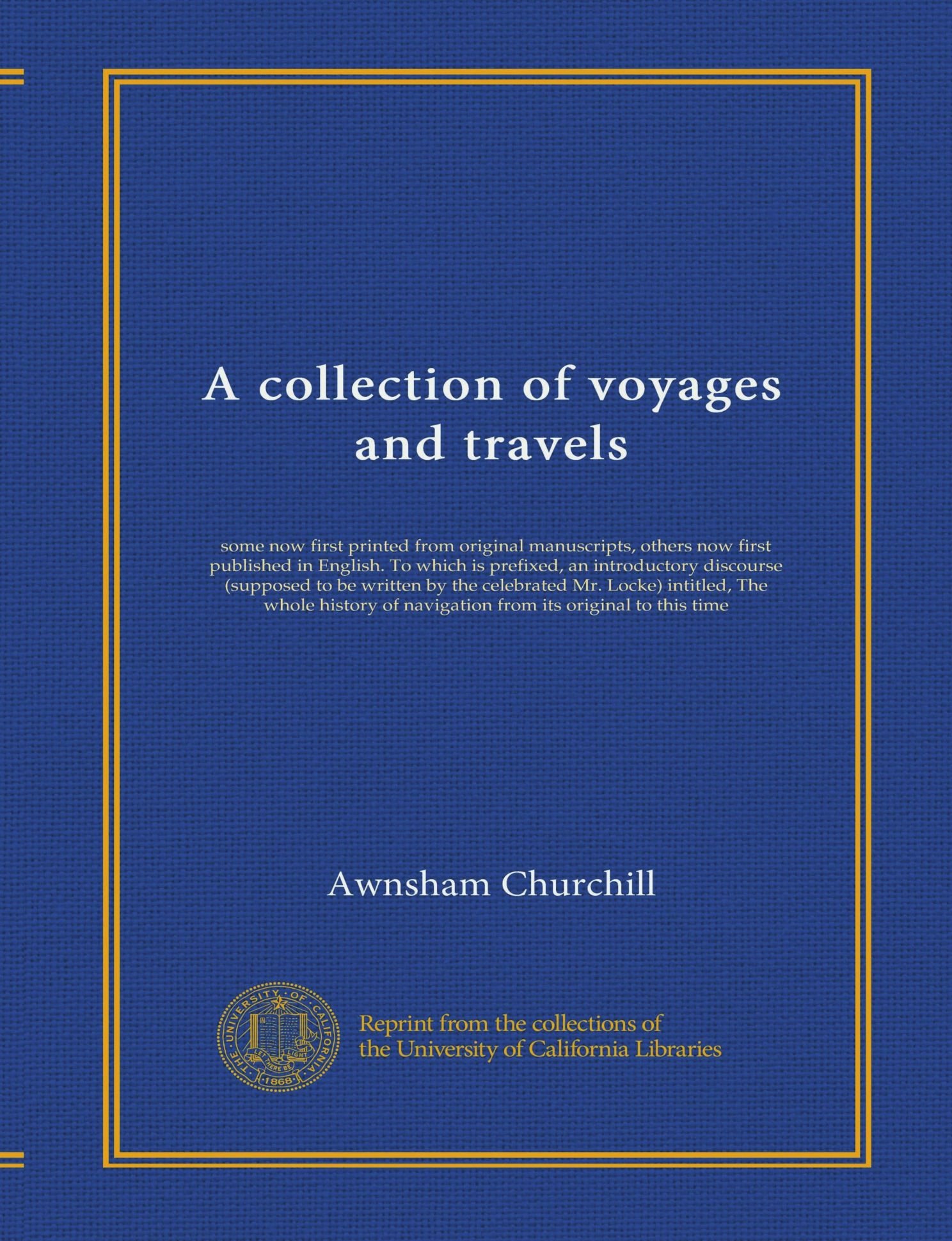 ［新品］Crystal Lake A Collection of Voyages 中古:盤質AB】 Voyages : Crystal Lake | HMV&BOOKS online - NONE