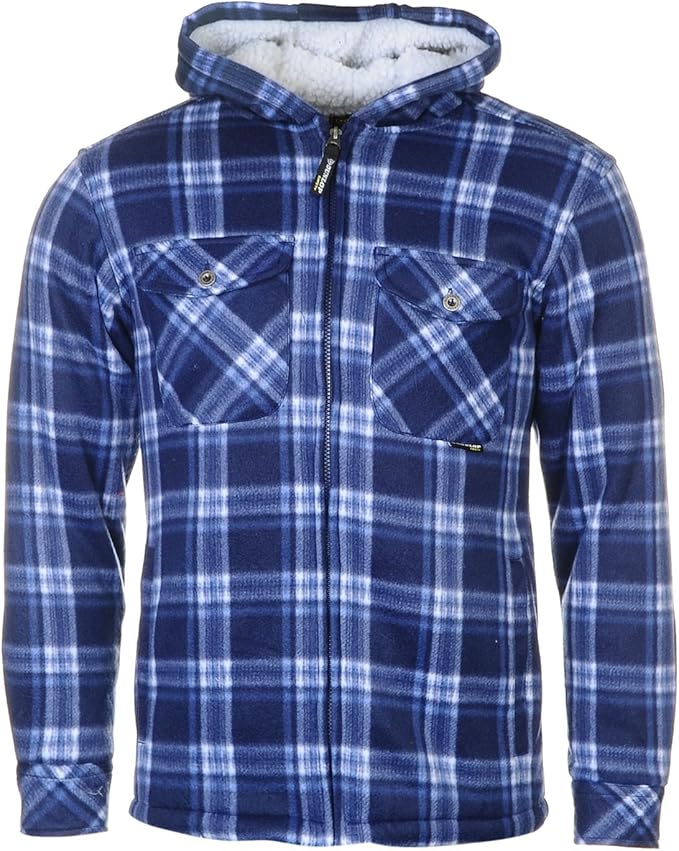 moncler coat flannels