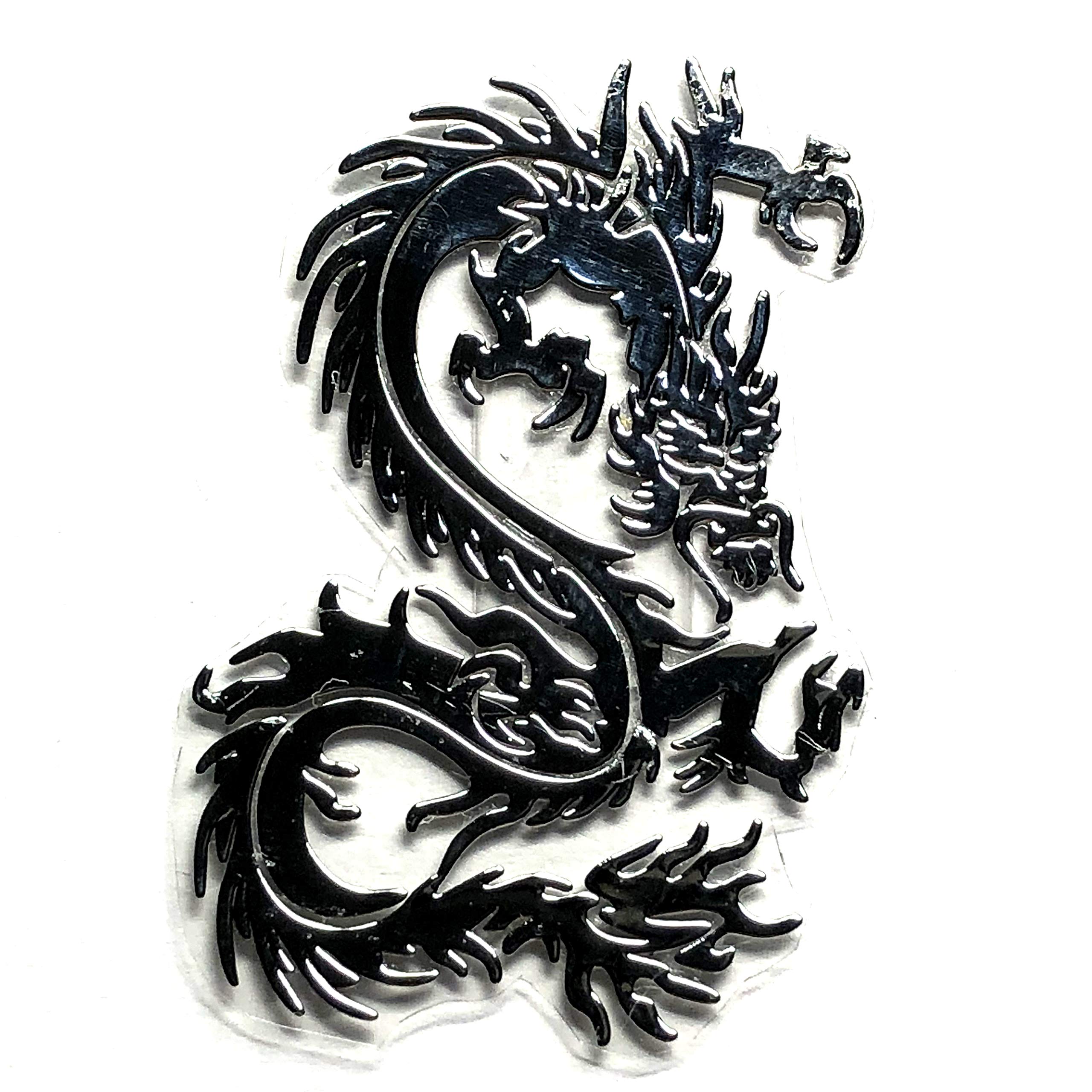 【逸品】2024年 ルナドラゴン 33グラム 純銅製カラーラウンド 龍 レア 逸品】2024年 ルナドラゴン 33グラム 純銅製カラーラウンド 龍