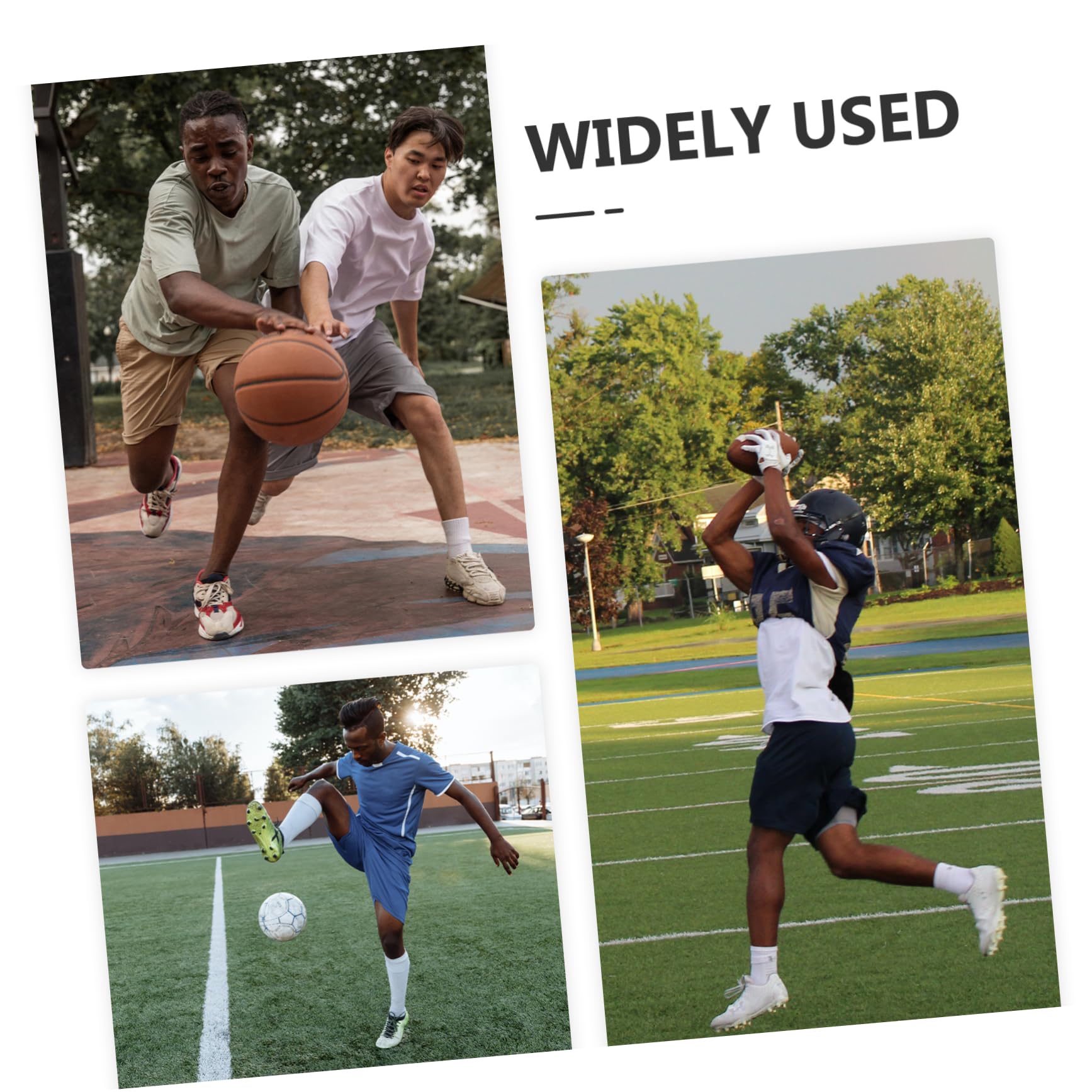 Toyvian Fußschlaufen Für Kabelzug Verstellbare Ankle Straps Für Effektives Bein Und Gesäßtraining Für Kraftsport Und Fitnessübungen