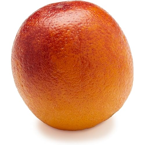 Blood Oranges, 2Lb Bag