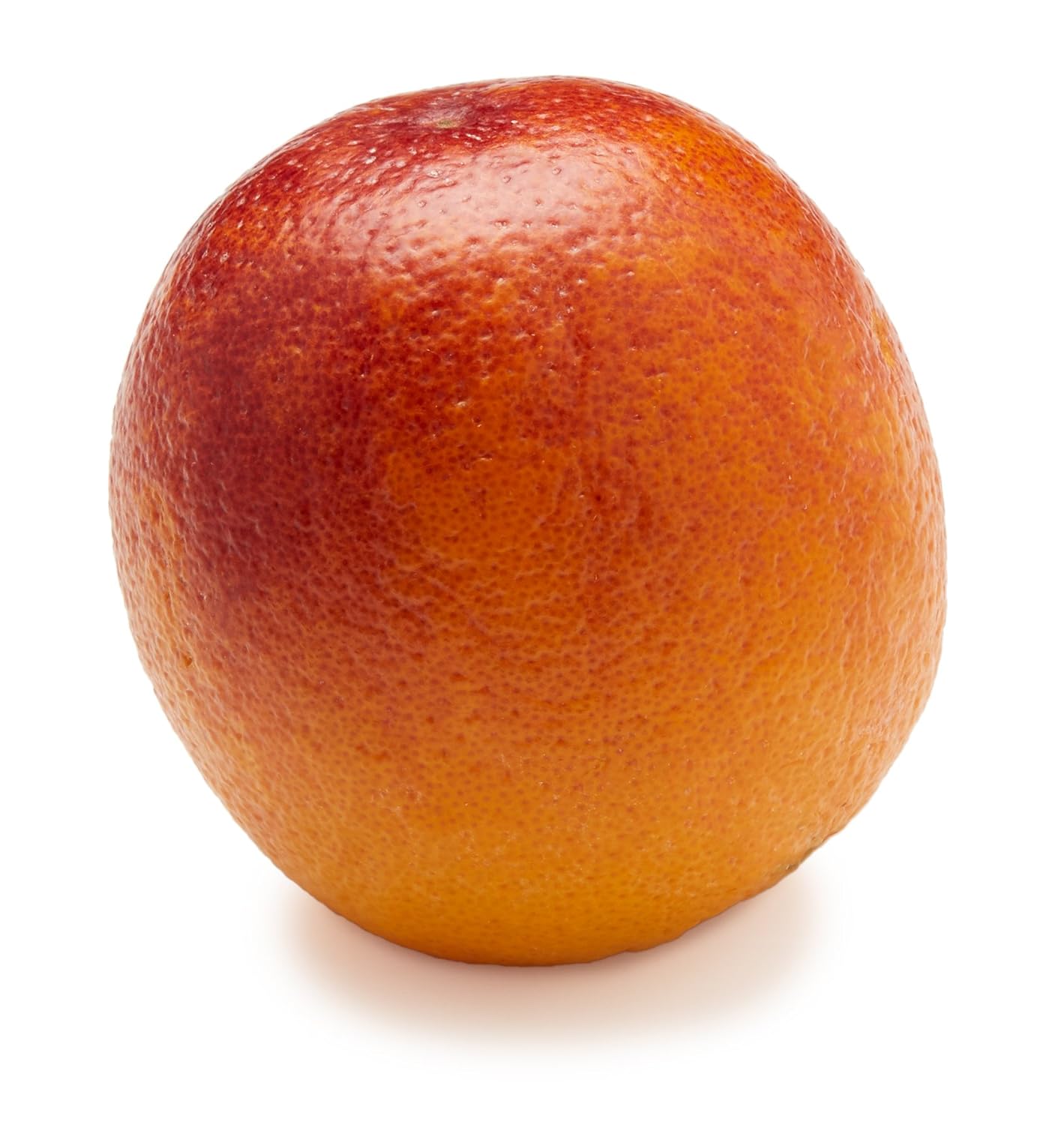 Blood Orange, 1 Each