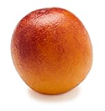 Blood Oranges, 2Lb Bag