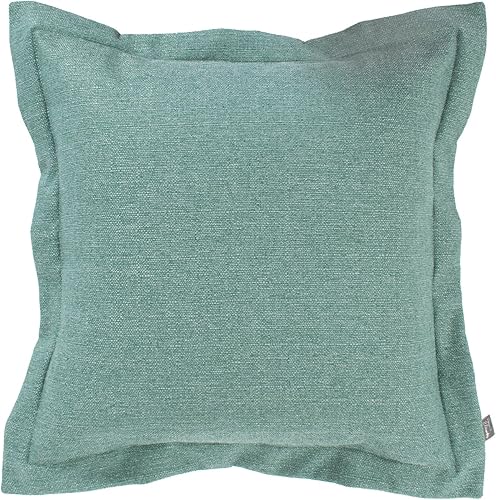 Miniatura 38 de Howard Elliott - Silla de asiento con tapa, asiento alternativo multiusos con marco de titanio, muebles de patio para campamento, hogar, interior y