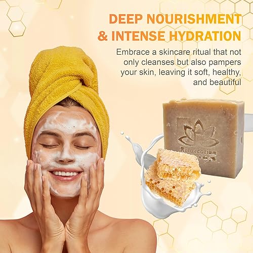 Miniatura 7 de Barra de jabón para café 100% hecha a mano con café molido fresco y manteca de cacao, barra de jabón de proceso frío con aceite de aroma de café