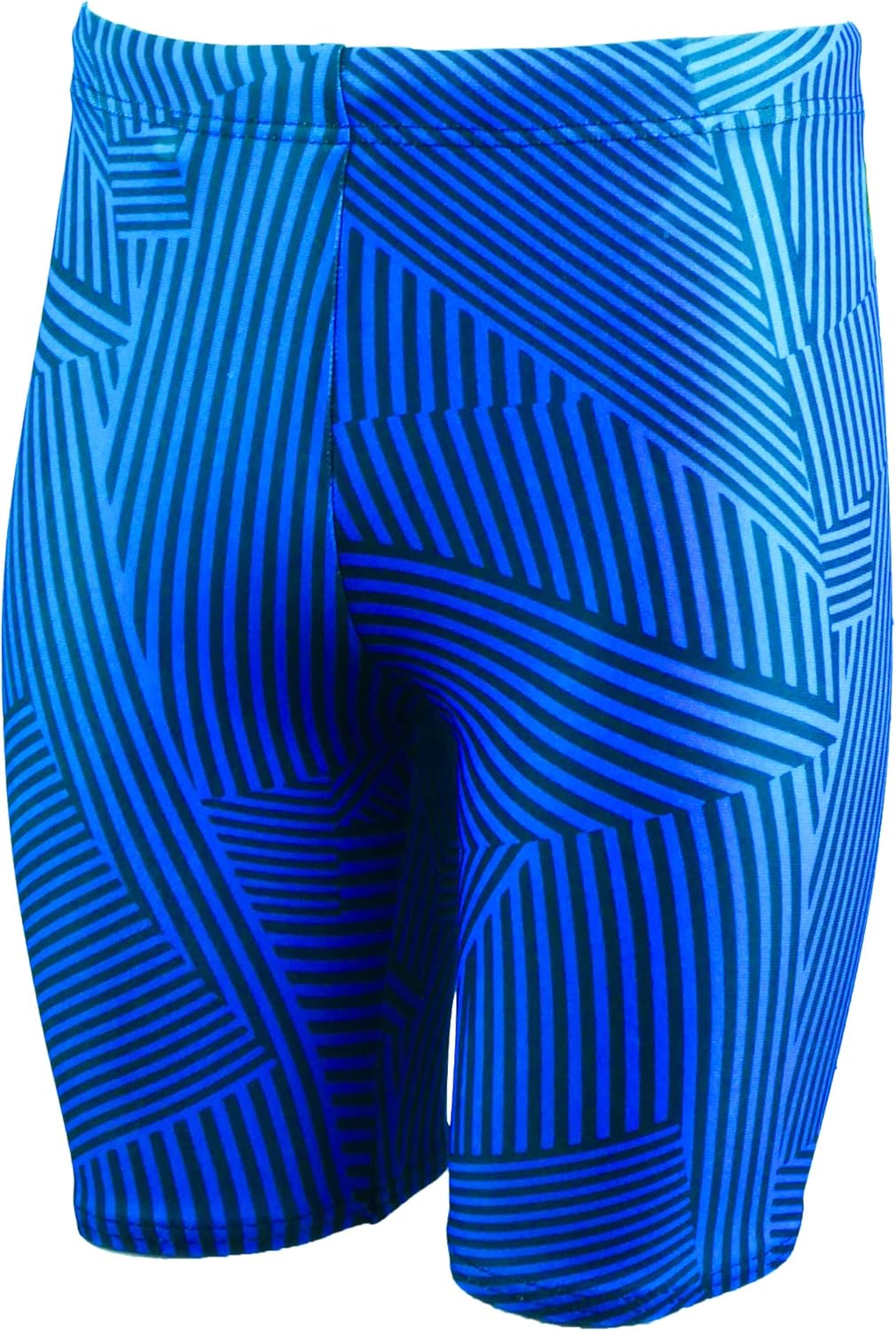 FINIS Boys Modern