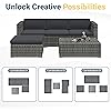 Product Photo 5