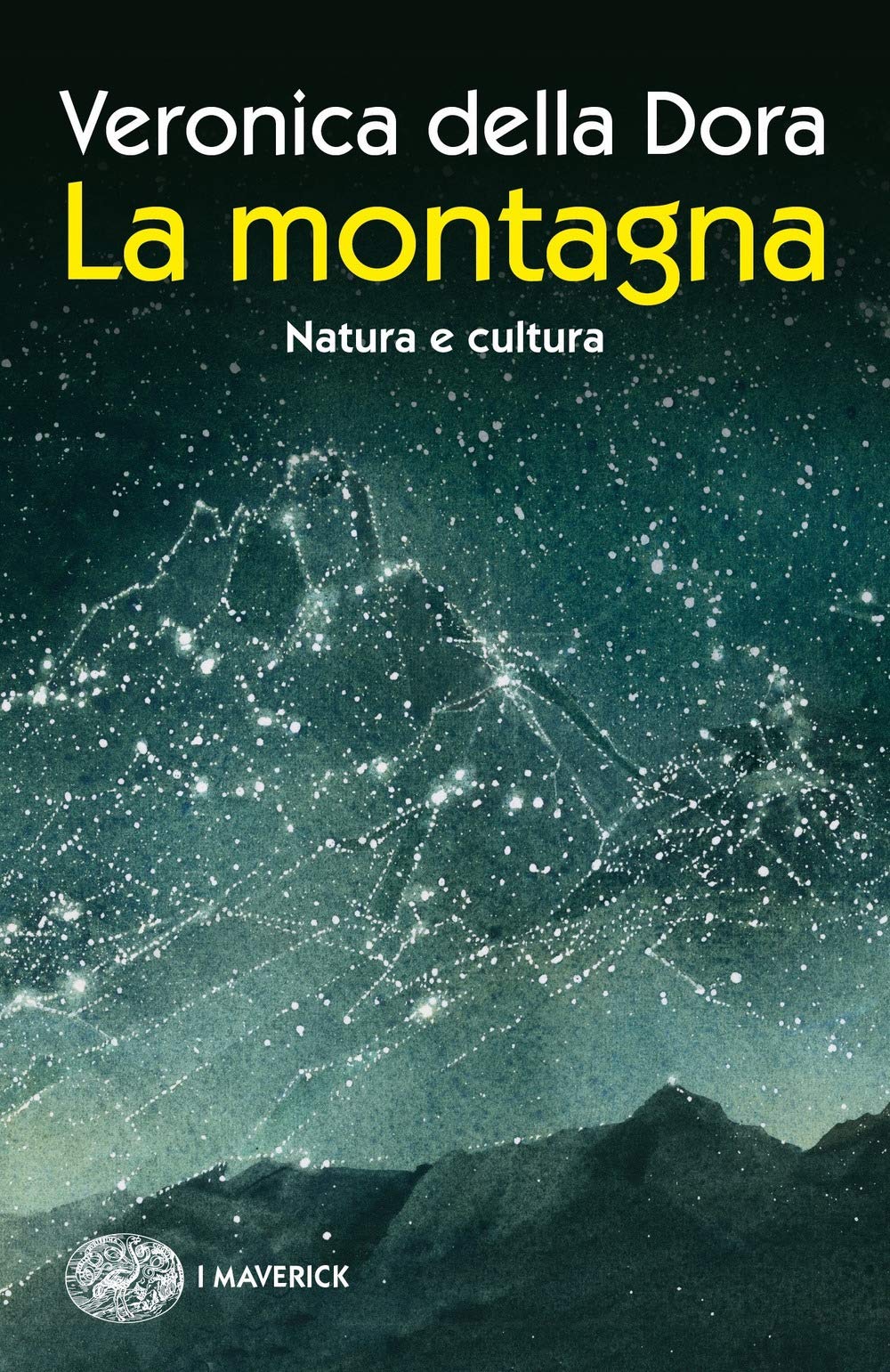 La Montagna. Natura E Cultura. Ediz. A Colori - 4