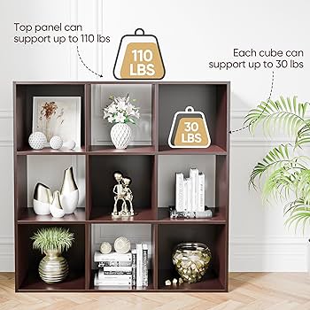 メガブレイブ 9BOX メガブレイブ5BOX メガシンフォニア3BOX シュリンク付き 合計