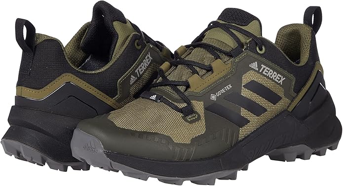 adidas terrex 315
