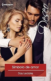 Símbolo de amor: La realeza (1) (Deseo)