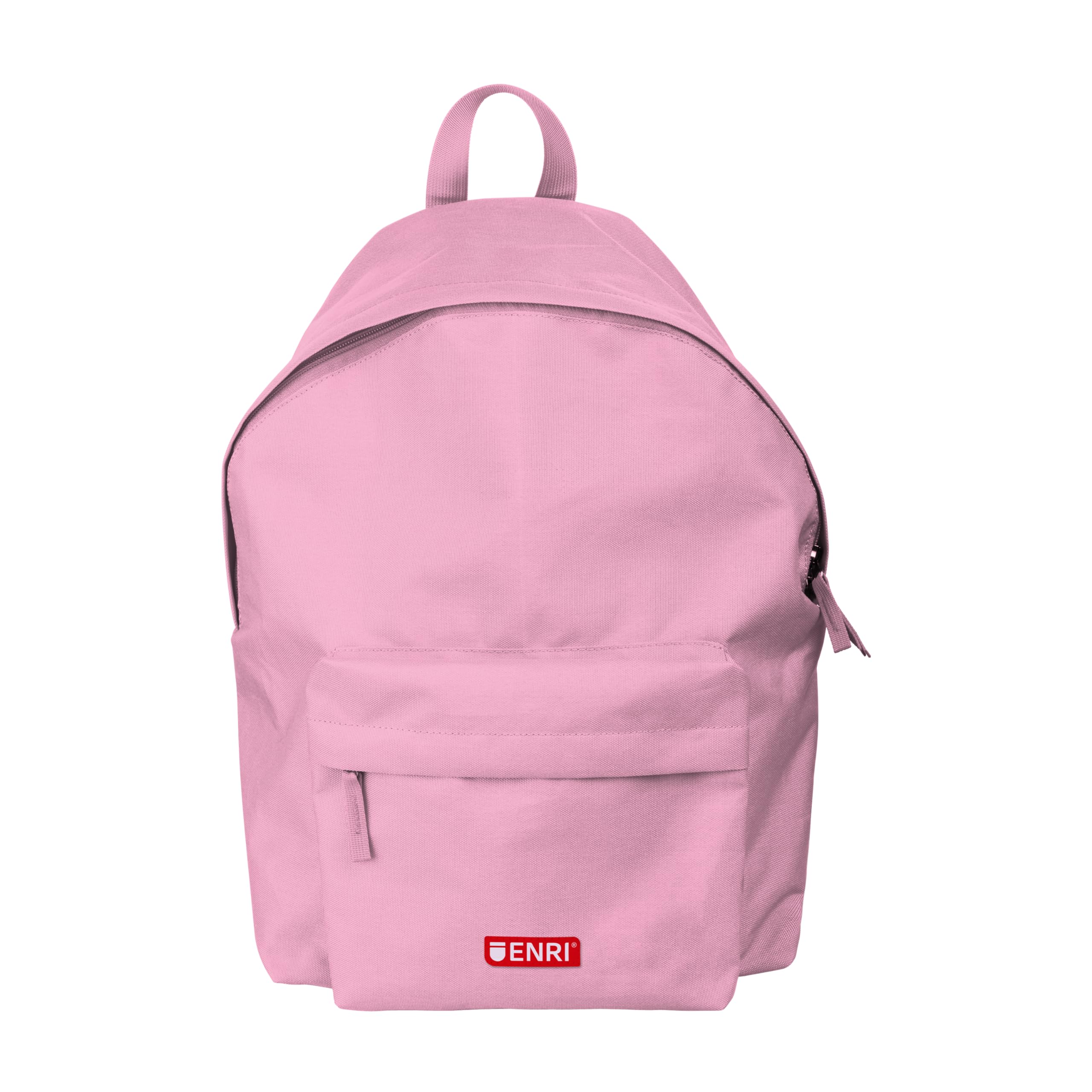 Enri Padded Mochila Unisex adulto