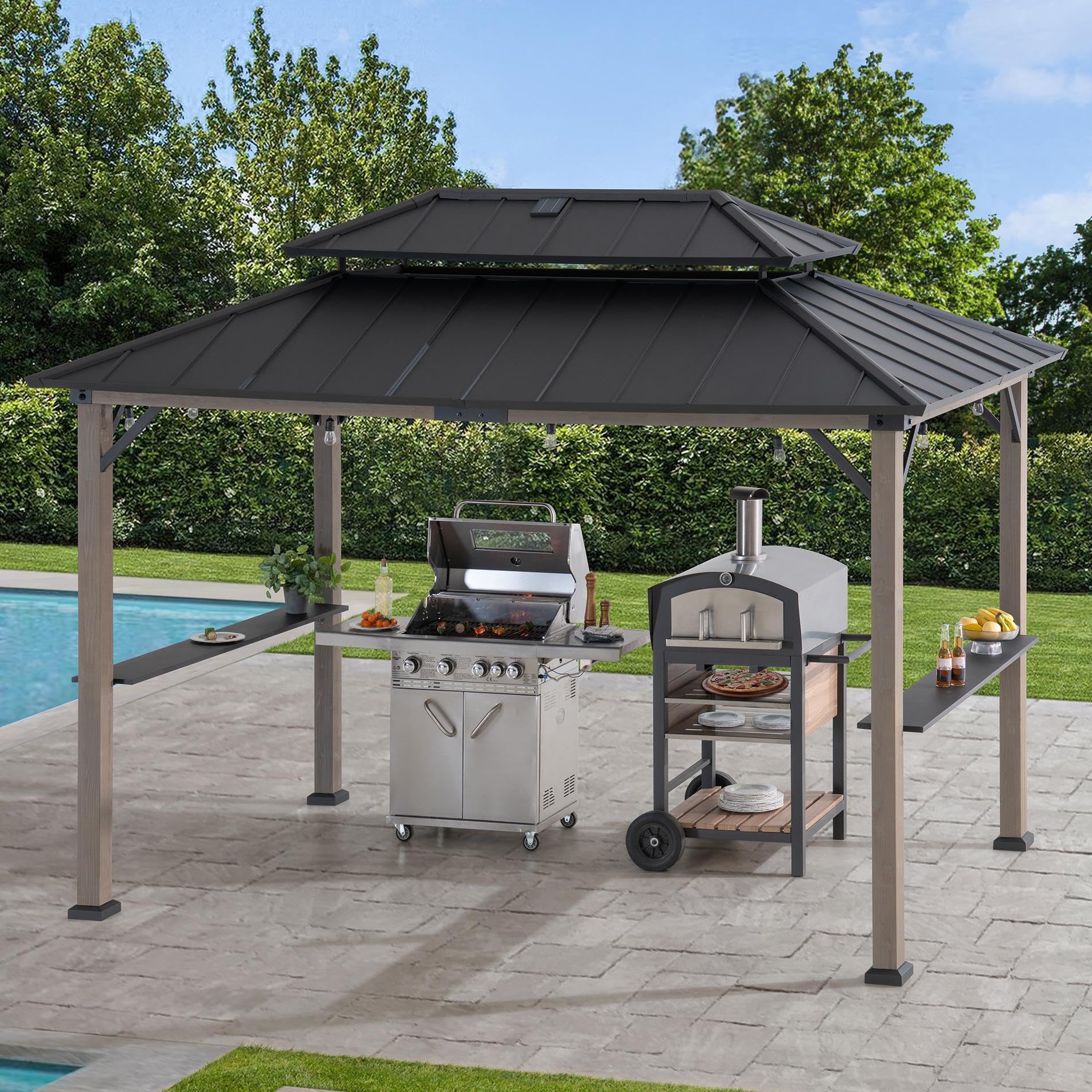 【3yoi】AUBERGE BARBIZON BK サイズ44 RUSSEL_A_01_1080x.jpg?v=1755751236