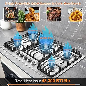 ヨ*ヨ様 新品グリル、ガス3点セット ヨ*ヨ様 新品グリル、ガス3点セット