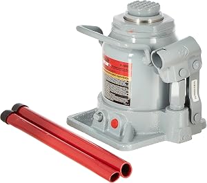 Pro-Lift 20 Ton