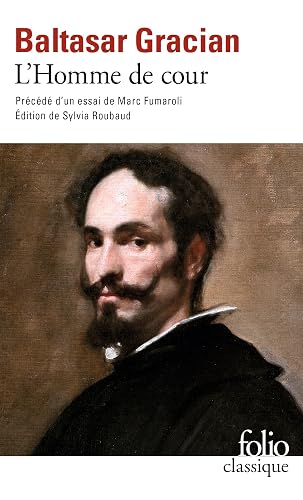 L'Homme de cour