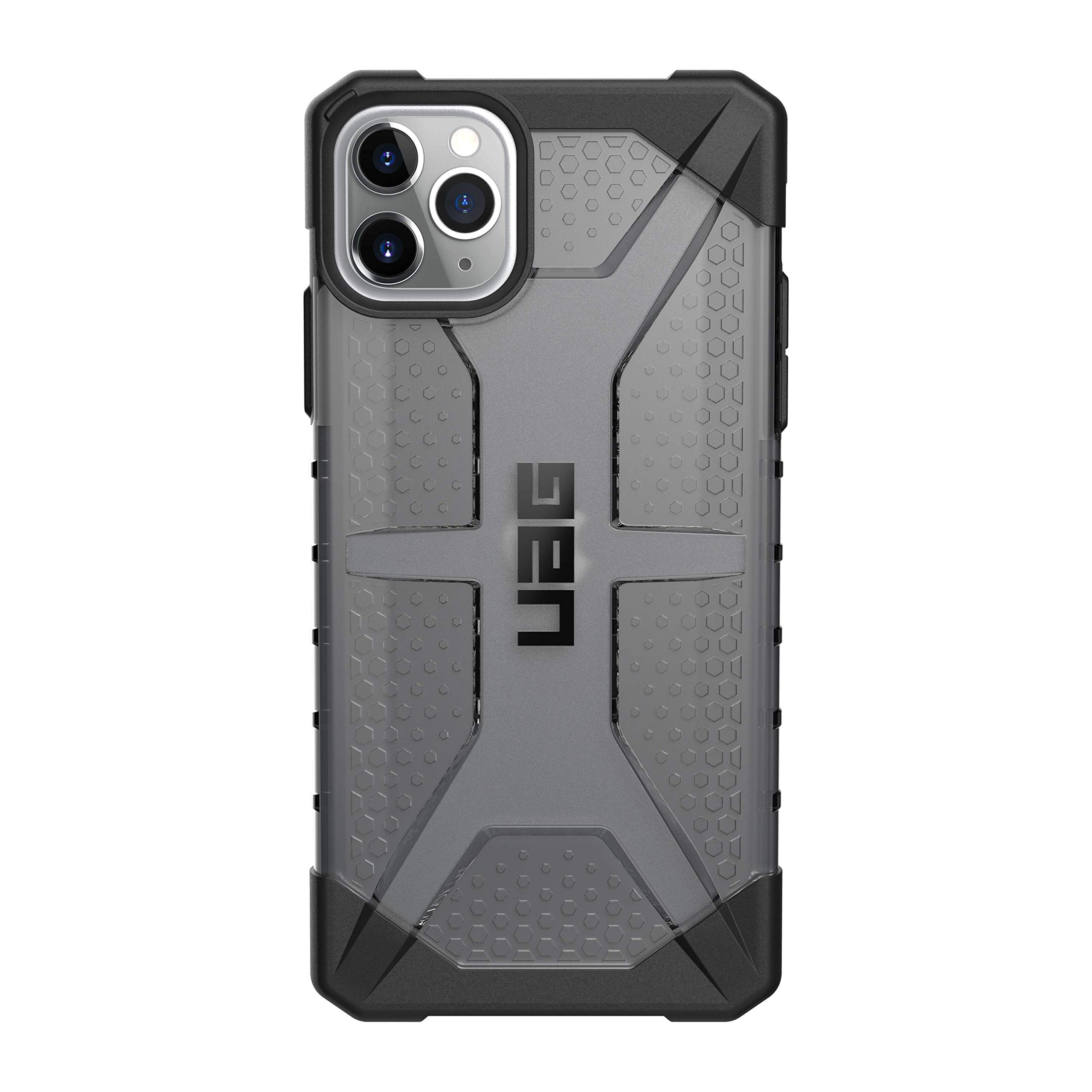 アシiPhone11ProMax for Apple iPhone 11 Pro Max, [Compatible with MagSafe