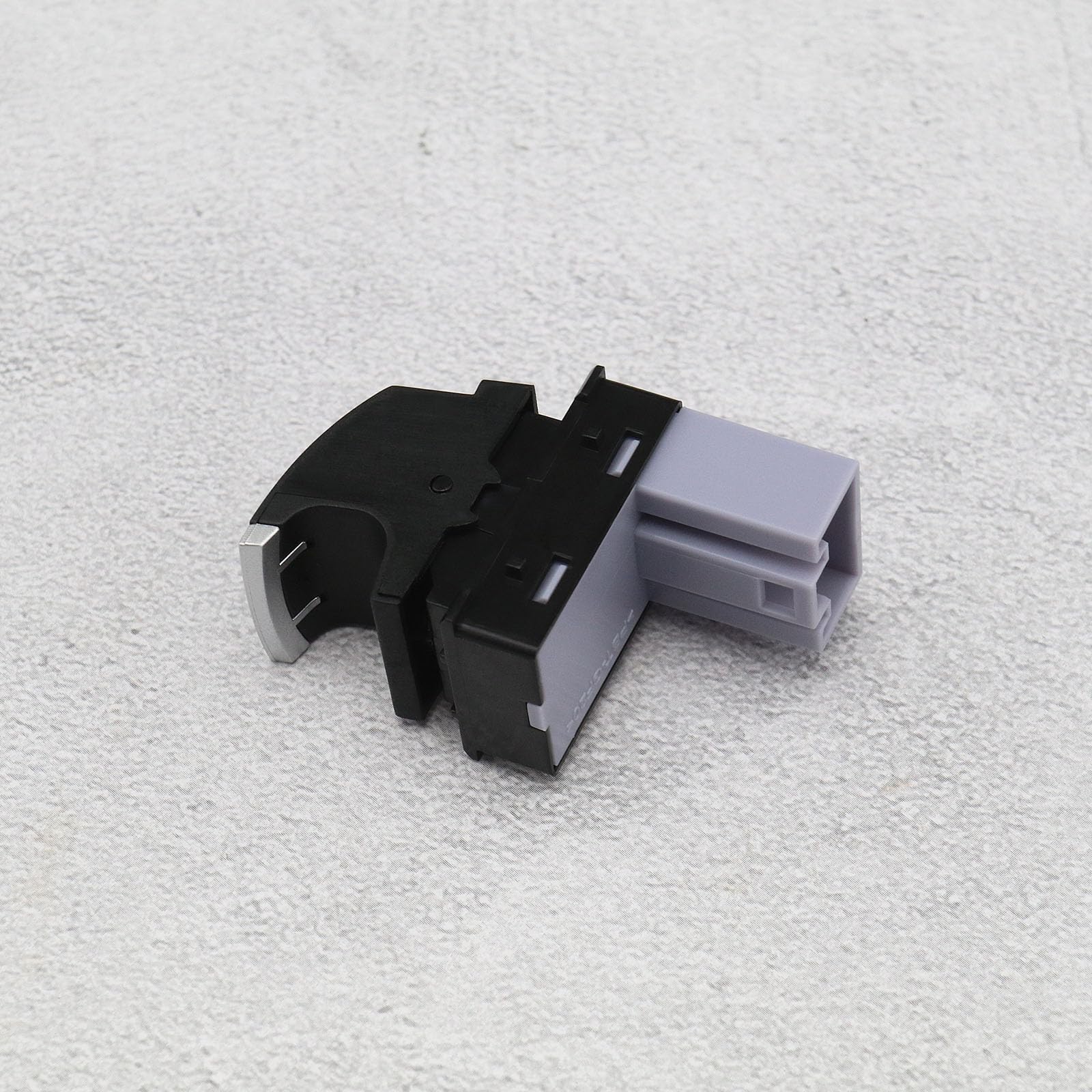 genuine vego switch window regulator door lock for seat vw audi