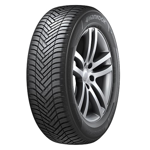Hankook Kinergy