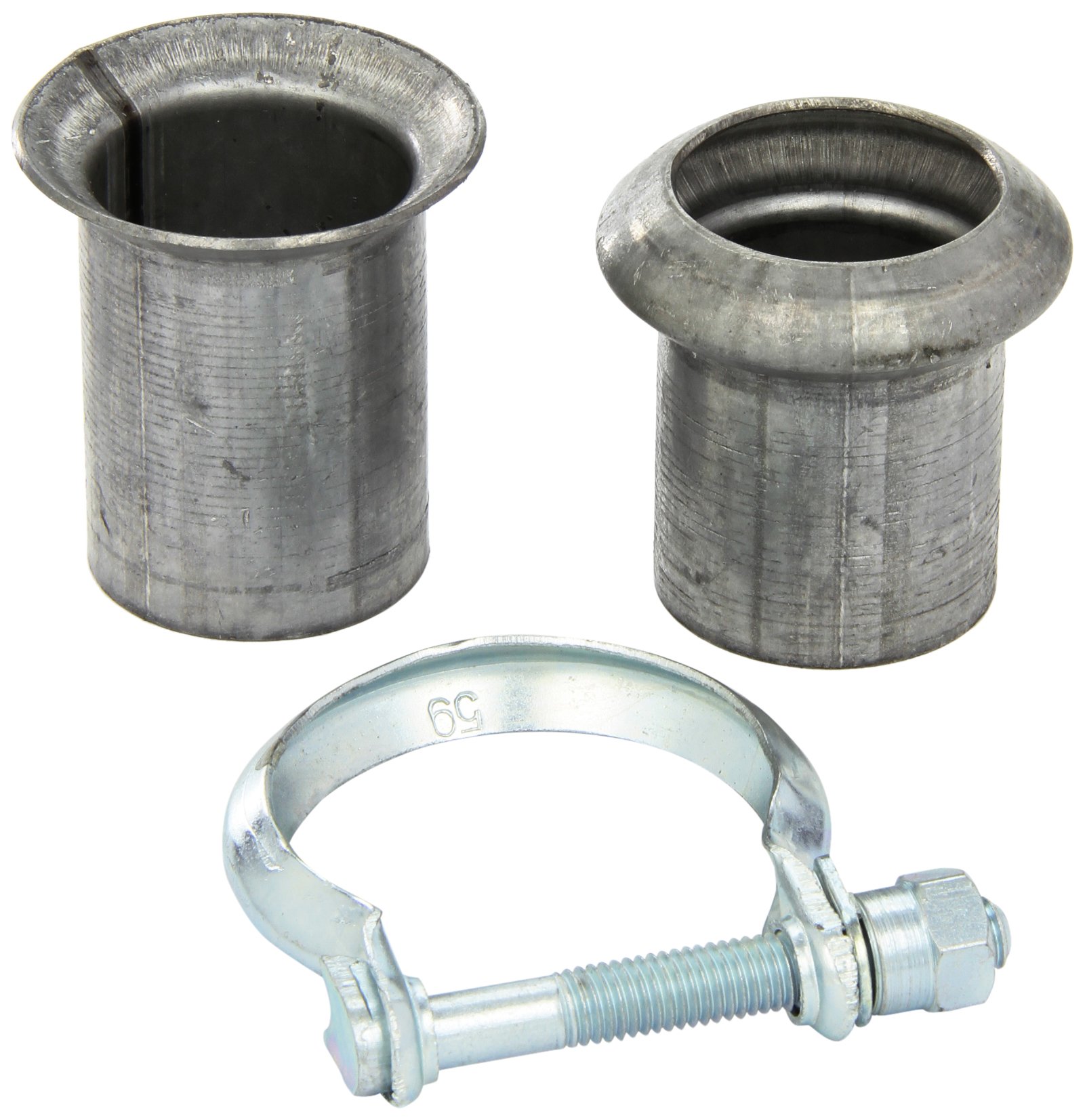 FA1 008-942 Repair Kit, exhaust pipe