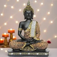 Idols & Figurines