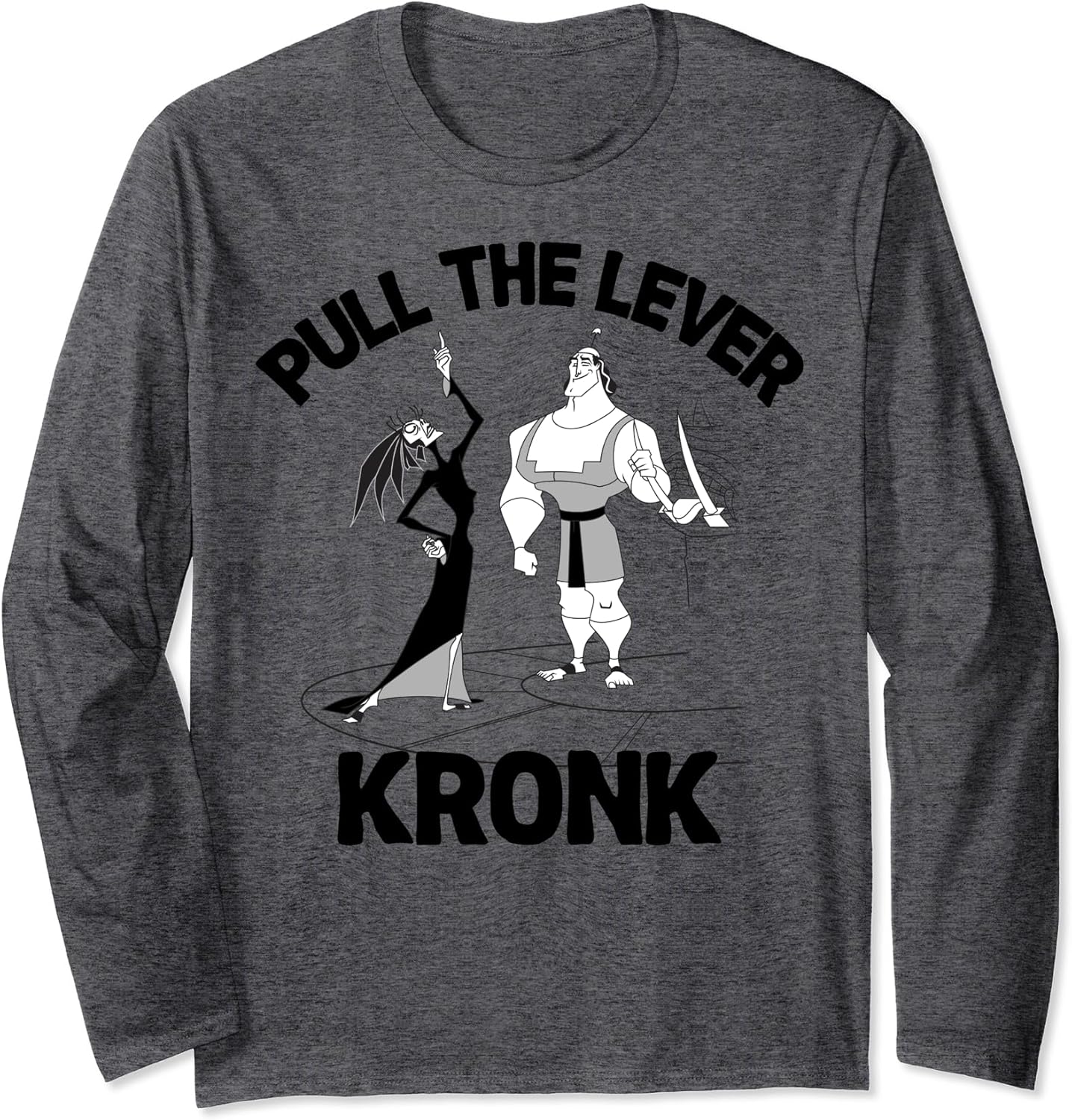 マンシングウェア☆上下5点セット☆秋冬 パーカー キャップ帽 マーカー