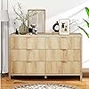 Product Photo 8
