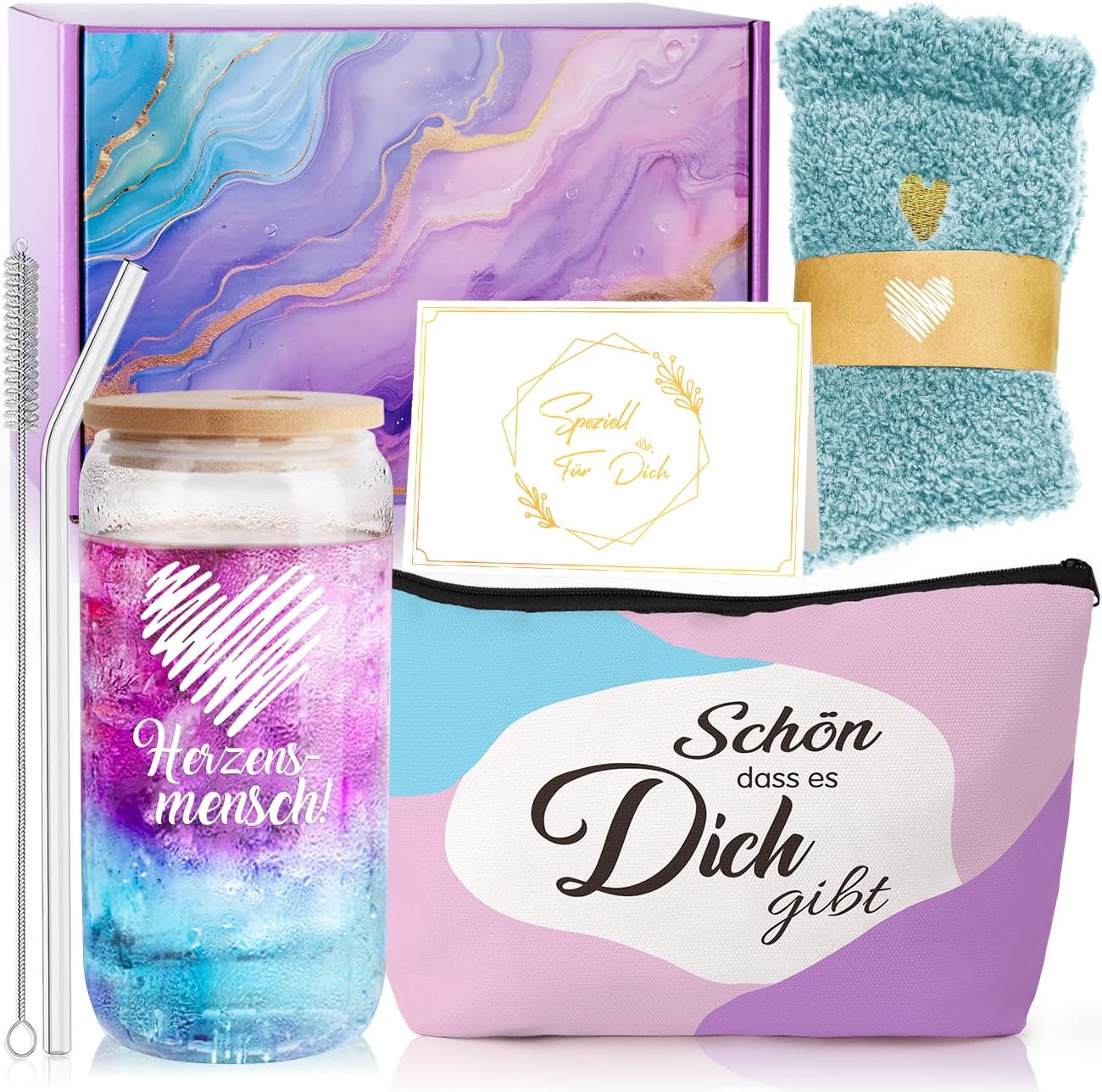 Personliche Geschenke Fur Frauen