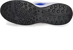 Tênis Diadora Heritage CHUTEIRA DIADORA CALCIO II SCTY masculino