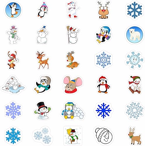 Miniatura 21 de BulbaCraft 100 calcomanías de Italia para álbumes de recortes, calcomanías italianas, calcomanías de Roma, calcomanías de viaje para diario, álbum