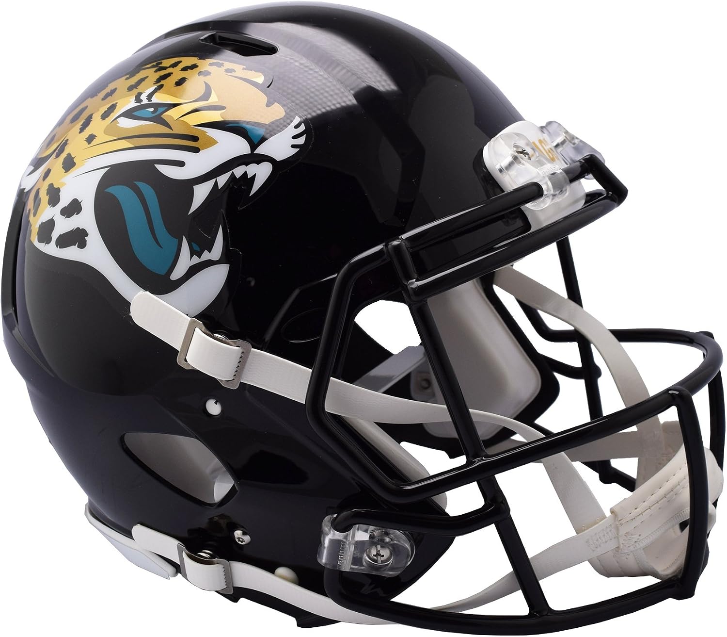 Riddell Revolution Original Helmet 