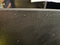 Review Image by Tanya Grable Tanya Grable