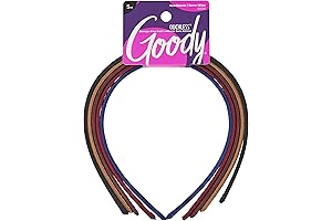 Goody ouchless Classic Headband for Women