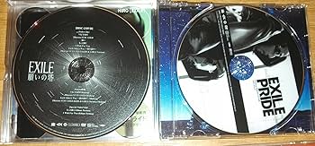 Prince Two Symbols 限定版 2枚組 CD Prince Two Symbols 限定版 2枚組 CD - メルカリ