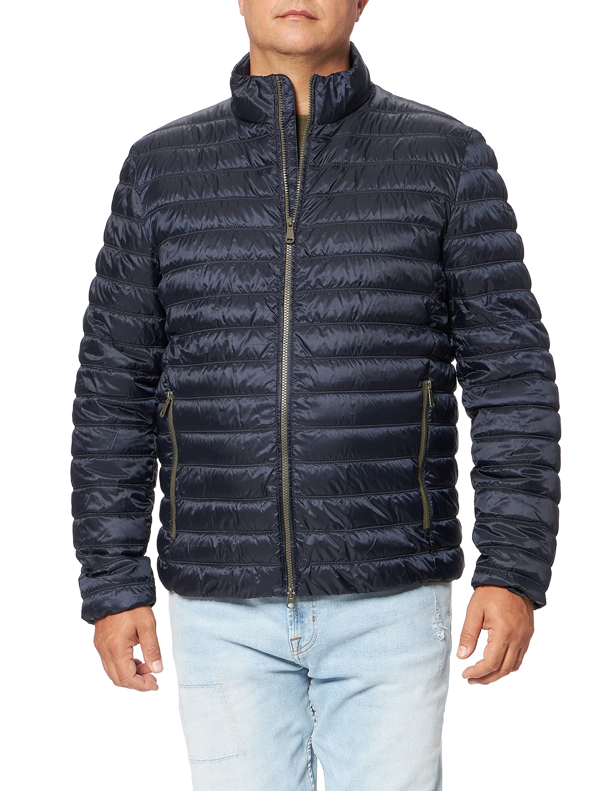 Nuevo Plumiferos Geox | Compra Online a Precios Super Baratos