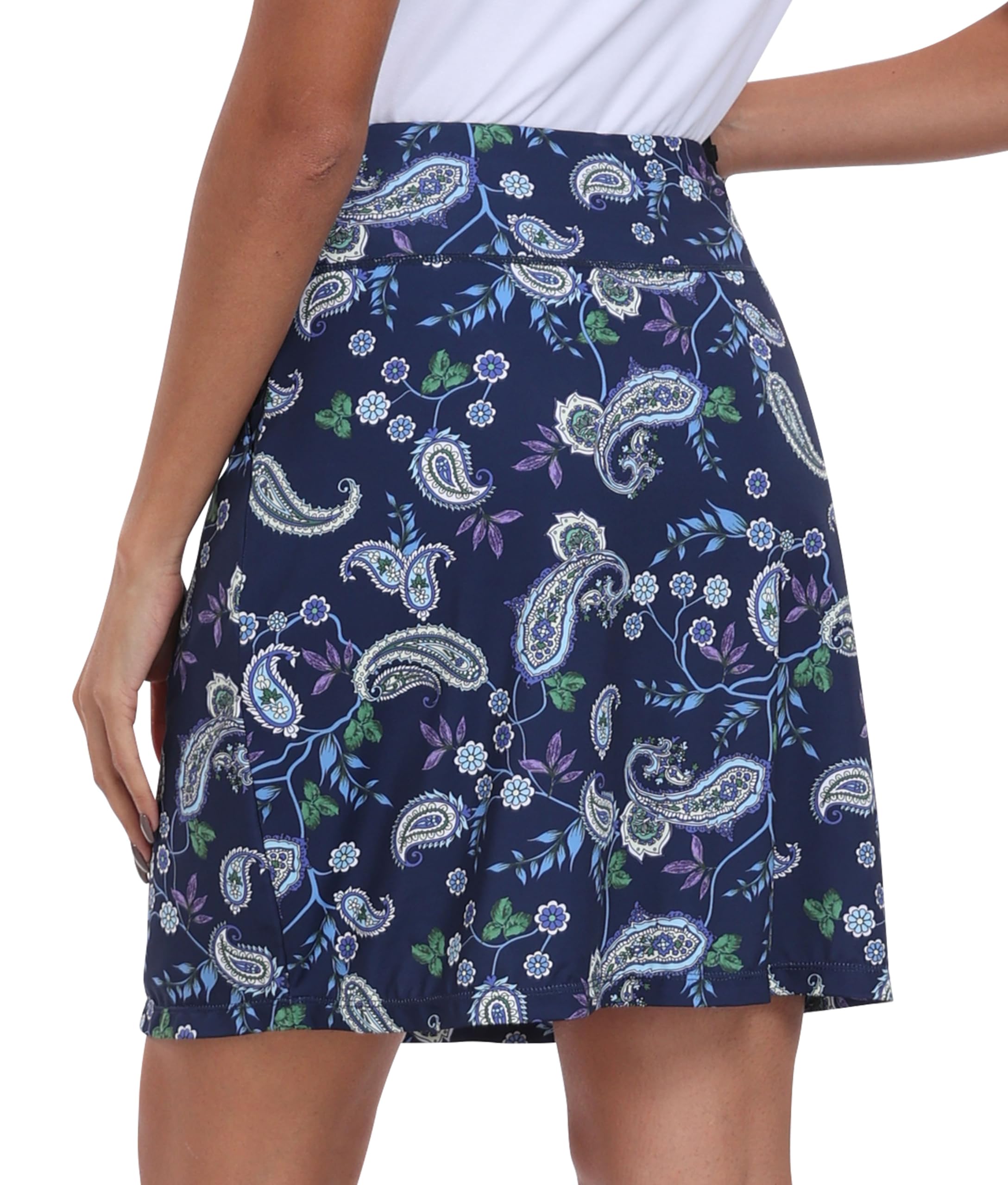 MoFiz Women's 20