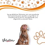 Ver la foto 4