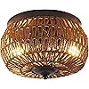 Product Photo 9