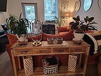 Review Image by GuChet GuChet