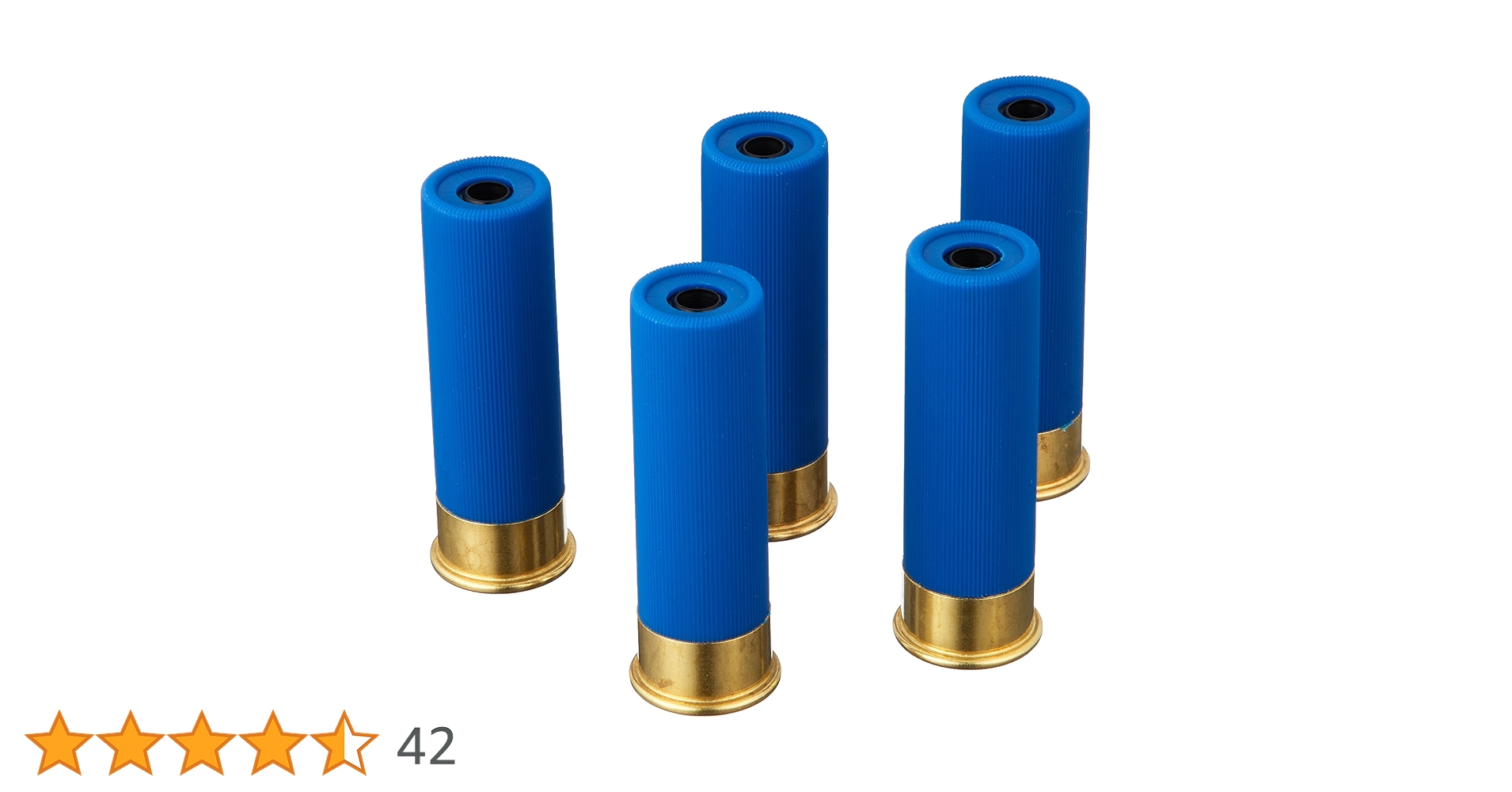 815emTd6CkL.jpg_BO30,255,255,