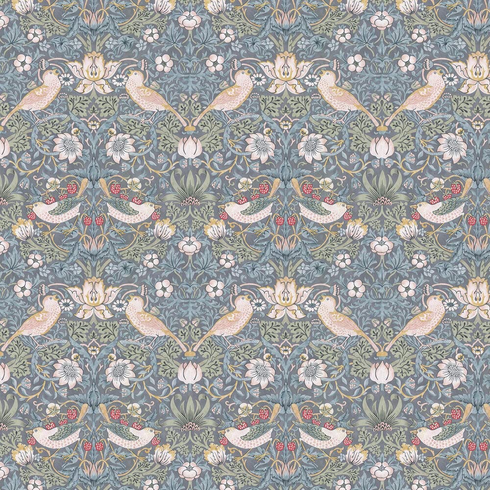 View 6