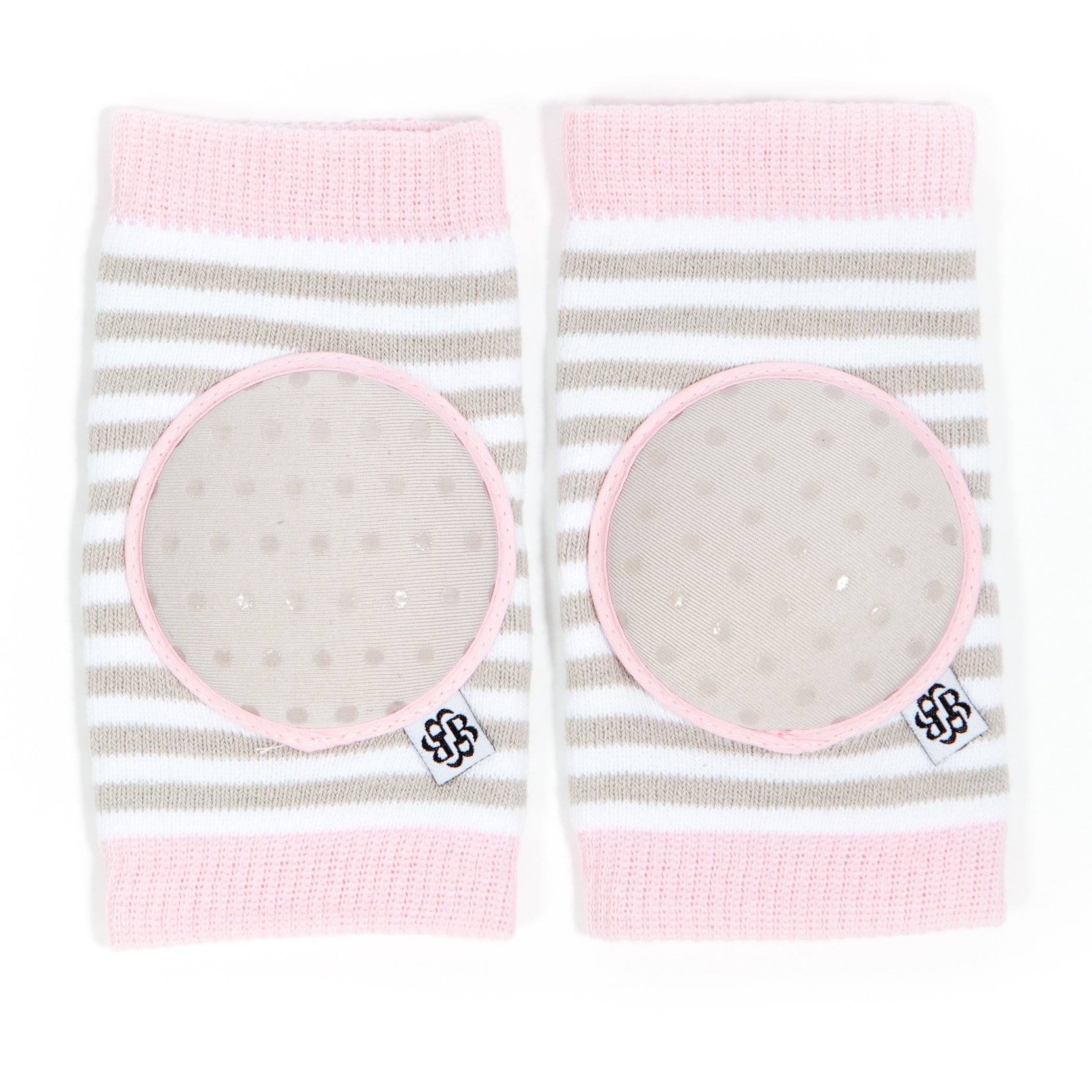 Bella Tunno Crawling Baby Kneepad