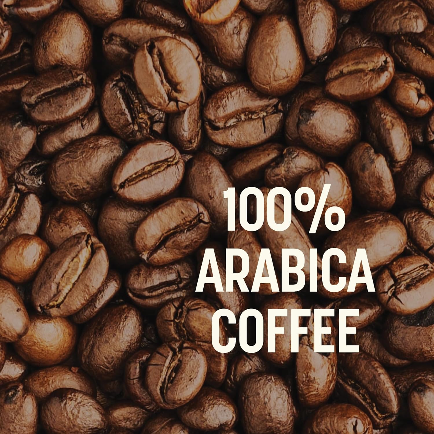 Don Francisco's Cinnamon Hazelnut Ground Flavored Coffee: Rich, Aromatic 100% Arabica Blend - Medium Roast for a Delightful Morning Brew (3 x 10 oz Cans)