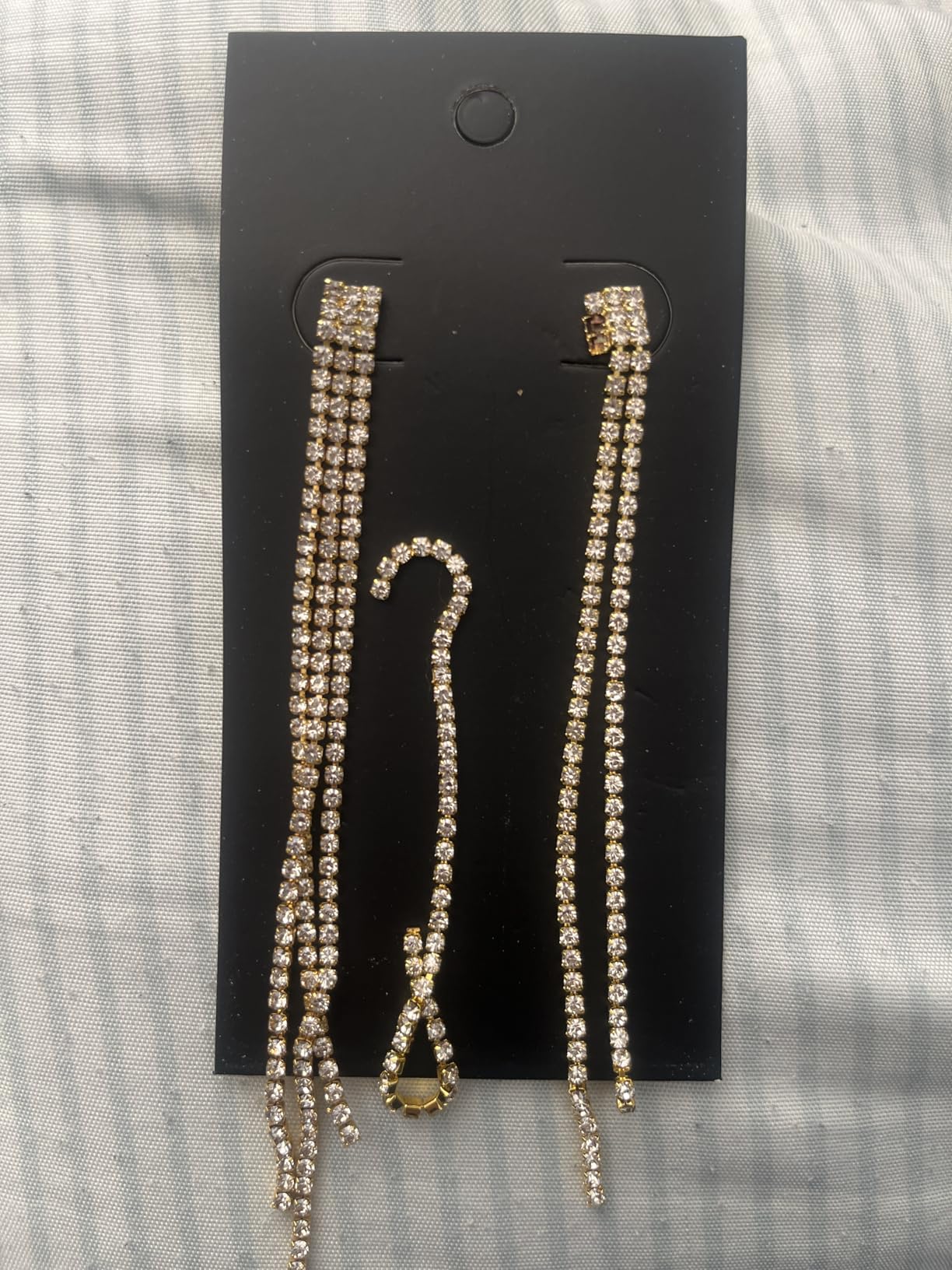 Customer Image