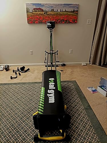 Review Image by Marshallc1000